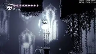 [TAS] White Palace 1315+ - RTA-ish style in 