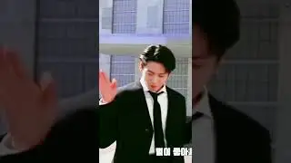 jungkook dancing alone #BTS