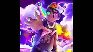 (FREE) Lil Uzi Vert + TyFontaine + Sofaygo Type Beat 