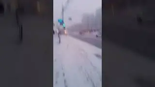 Go to Крестьянский рынок за вареньем из шишек 🤣