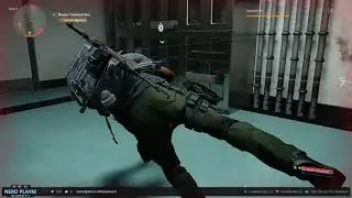 NERD PLAYN! The Division 2 3/23/19