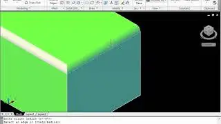 How To Use 3D