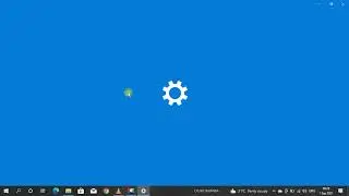 DORE UKO WAKORA UPDATE WINDOW 10 YAWE MUBURYO BWIZA KANDI BWOROSHYE