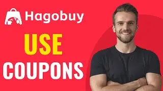 How To Use Hagobuy Coupons - Full Guide (2024)