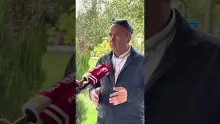 📹 Олтингугуртли шифобахш сувининг мўжизавий фойдалари ва тарихи хақида, қисқача! #shorts #rek #trend