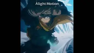 #anime #luffyvsnaruto #animeedit #1v1 #edit #luffyvs #animegif #onepiece #narutovsluffy #animememe