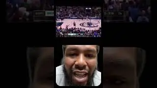 Luka Doncic was mad Jason Kidd called timeout 😡
