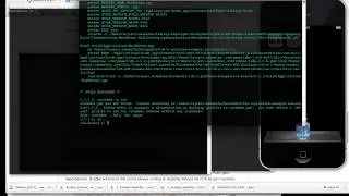 xplatform 6