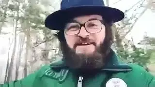 Dzidzo
