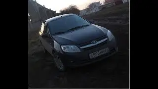 Мокринский ж/д мост Канашский район Чув.Респ.