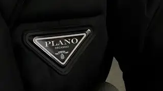 DECASSIO - PLANO (Official Audio)