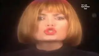 Ajda Pekkan Yaz Yaz Yaz