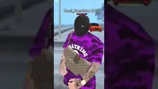 ТИПИЧНЫЙ МАЛЕНЬКИЙ СТРЕЛОК 😄😆😅 || БЛЕК РАША 🖤