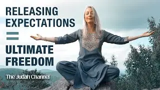 How to Turn NOTHING into EVERYTHING - Judah Explains!