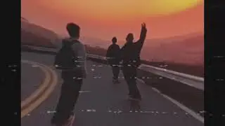 почему 🧡 правит миром (prod. yusei x мяурицио)