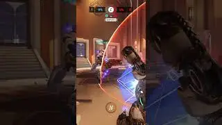 SYM GOD #6