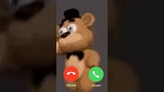 #мшкфреде