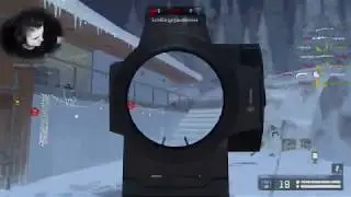 WARFACE РЕЙТИНГОВЫЕ МАТЧИ ДО ЛУЧШЕЙ ЛИГИ СОЛО РМ СТРИМ ЛИКОАР ВАРФЕЙС