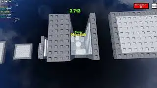 Ice's time trial : Remake - 6.420 (wr?)