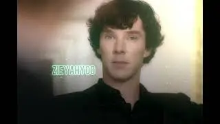 Hot Sherlock Edit - Safari (Remix)