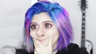 QUE CALEFON USA SOFI MAURE ?