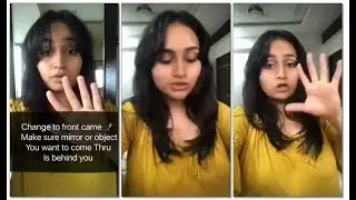 Phase N CIrSwitch Transition Tutorial TikTok