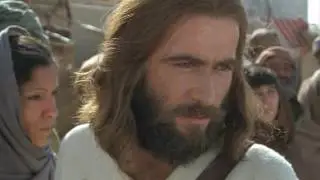 Awajún - Luke 11:1-54 [agr]