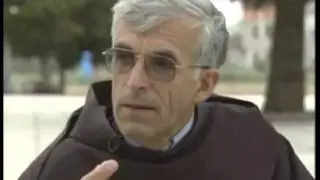 Fr. Slavko on Fasting