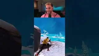 His First Win EVER! Pt.2