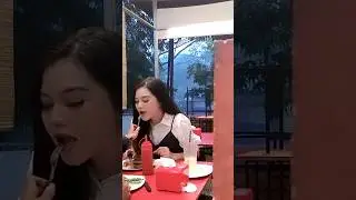 #vlogbucin Happy Anniversary #wedding #makan #steak