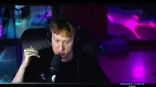 Тоже самое, но по другому
