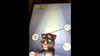 Tom