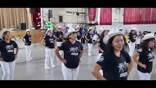 APRESENTAÇÕES 3 - Country