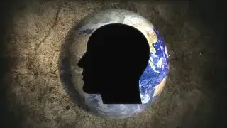 I 30 PERSONAGGI PIÙ INFLUENTI DELLA STORIA
