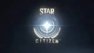 Star Citizen - Ruin (unofficial commercial)