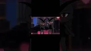 Zane had enough 😤 (kinda failed) #capcut #meme #gachalife #funnyshorts #zane