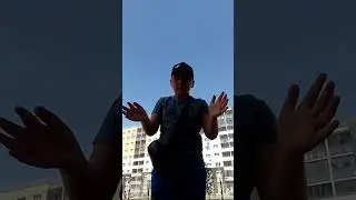29 мая 2024 г.