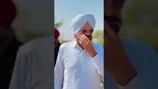 Justice for sidhu moosewala #sidhumoosewala #trending #viral #shorts