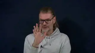 От сознания на уровне ума до Бытия