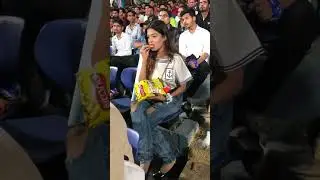 Milna chahingi humse #cricketlovers #msdhoni #msdhonimovie #wpl2024 #milover