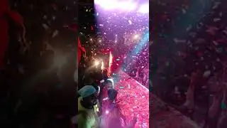 शहनाज़ अख़्तर का छत्तीसगढ़ मे धमाल भोले हो गये टनाटन जबरदस्त लाईव।