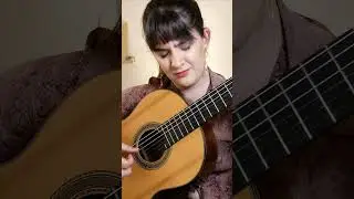 Una limosnita, por amor de Dios de Barrios Mangoré