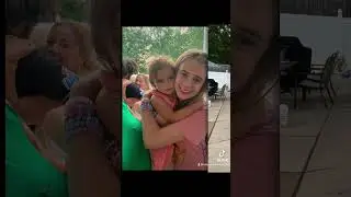 Little cousin