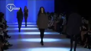 Fashiontv Oceania - ftv123.com | Alpha 60 Autumn/ Winter 11