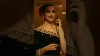 Deepika Padukaune| 16 Years of Deepika Padukaune in Bollywood #deepikapadukone #16years #bollywood ✓