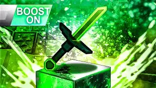 Top 5 Best MCPE PVP Texture Packs 2022 Render Dragon