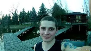 3 выпуск. Jedlinsk