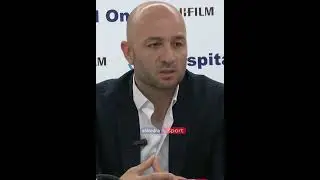 MEMELLI: PERPLASJA ME TIFOZET E VLLAZNISE? TASHME JEMI NJE FAMILJE