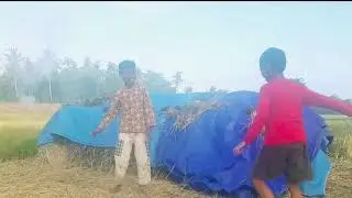 Angling darma
