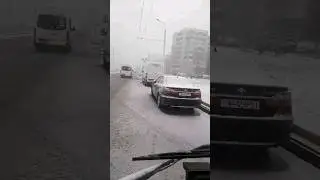 Душанбе